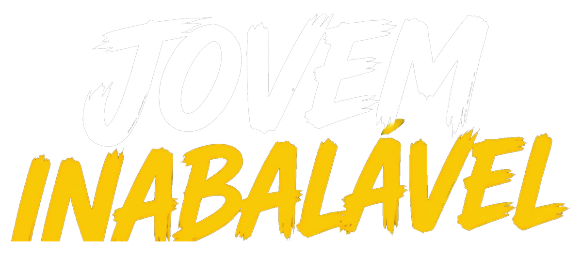Jovem Inabalável